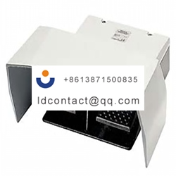 3SE2932 1AA20 Siemens Pedal Switch 