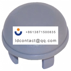 1JS03 MEC gray cover  tactile switc