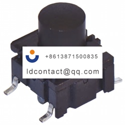 5GSH935 1SS09 11 0 MEC Tactile Swit