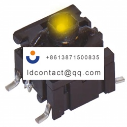 5GSH93542 MEC tactile switch  welde