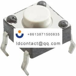 430156050726 Wurth Elektronik tacti