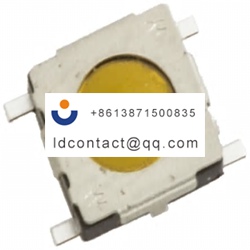 431151008826 Wurth Elektronik tacti