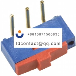 450302014072 Wurth Elektronik SPDT 