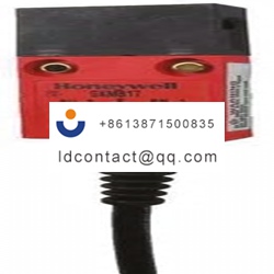 GKMB33 Honeywell Safety Door Interl