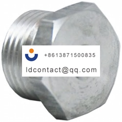 BU 00 Suregrip adapter for JL and J