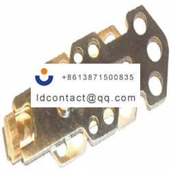140130 IDEM Locking Mechanism  Safe