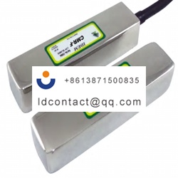 135029 IDEM Non contact Safety Swit