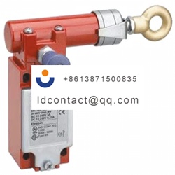 XY2CJR19 Telemecanique Sensors Rope