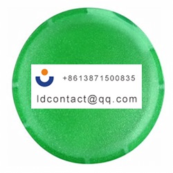 216443 M22 XDL G Eaton Button Stick