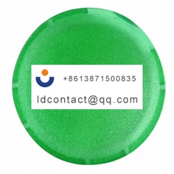 218295 M22 XDL G X1 Eaton button le
