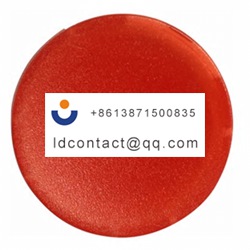 218159 M22 XDL R X0 Eaton Pushbutto