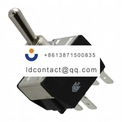 C3960BBAAA Arcolectric  Bulgin  Ltd