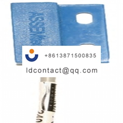 PSC 150 30 Assemtech Reed Switch  r