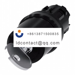 3SU1000 5BF11 0AA0 Siemens CES key 