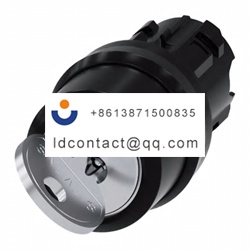 3SU1000 4BC01 0AA0 Siemens Ronis Ke