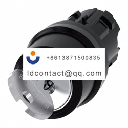 3SU1000 4BF11 0AA0 Siemens Ronis ke