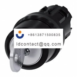 3SU1000 4BL11 0AA0 Siemens Ronis ke