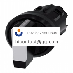 3SU1002 2BM60 0AA0 Siemens 3 positi