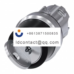 3SU1050 4BF11 0AA0 Siemens Ronis ke