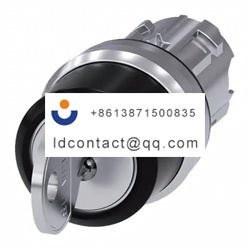 3SU1050 4BL11 0AA0 Siemens Ronis ke