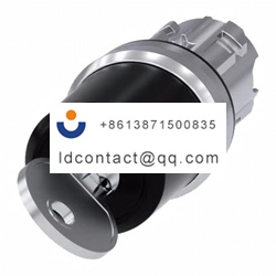 3SU1050 5BF11 0AA0 Siemens CES key 