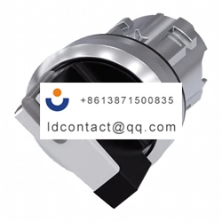 3SU1052 2BF60 0AA0 Siemens 2 positi