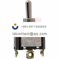 6FC54 73 Carling Technologies Rocke