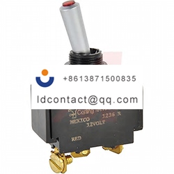 LT 1514 610 012 Carling Technologie