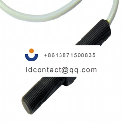 PCC26720 Celduc Magnetic Proximity 