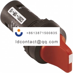 1SFA619200R1021  C2SS1 10R 20 ABB 2