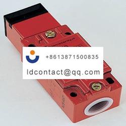 XCSA711 Telemecanique Sensors Safet