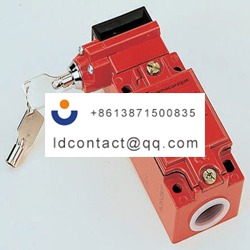 XCSC702EX Telemecanique Sensors Saf