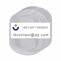 3SU1900 0DG70 0AA0 Siemens Button C