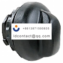 05 0003 001001 Bartec 3 position sw
