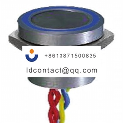 PBAR1AFB000A0B APEM Piezoelectric S