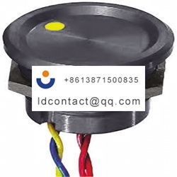 PBAR2AFB000L0Y APEM Piezoelectric S