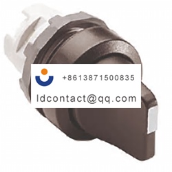 1SFA611211R1006  M3SS2 10B ABB 3 po