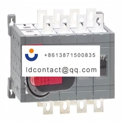 OT250E04CP  OT250E04CP ABB 250A thr