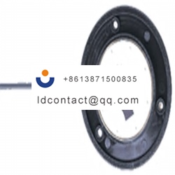 KT5010 ifm electronic touch switch