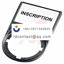 218147 M22S ST X89 Eaton Switch   