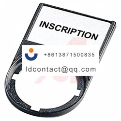 216486 M22S ST X93 Eaton Switch i o