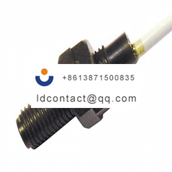 PTI40020 Celduc Magnetic Proximity 