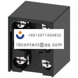 3SE5060 0MA00 Siemens contact syste