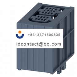 5TC9774 4CH00 Siemens Bimetallic Te