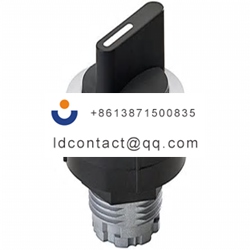 09454532200 HARTING 1 position sele