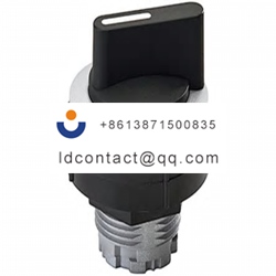 09454532202 HARTING 2 position sele