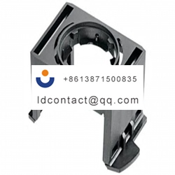 09454530500 HARTING Bracket  for 3 