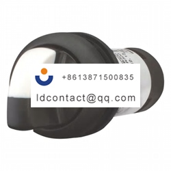 121584 C22S WK K01 Eaton 2 position