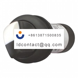 121598 C22S WKV K10 Eaton 2 positio