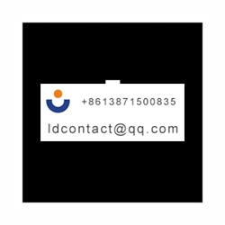 088545 55TQ18 Eaton Button Decals  